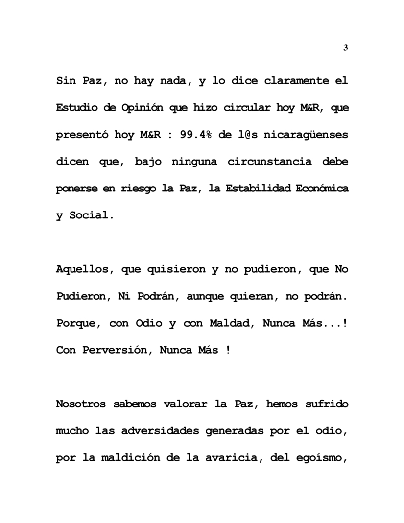 PALABRAS3