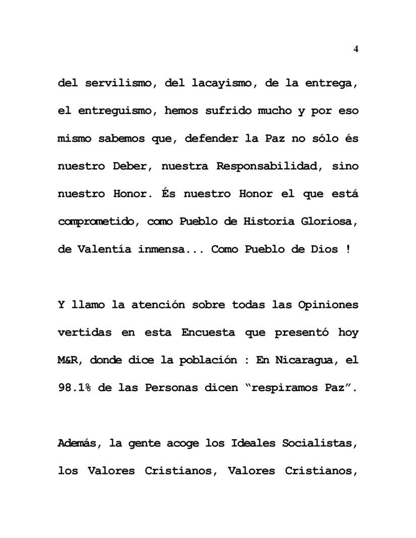 PALABRAS4