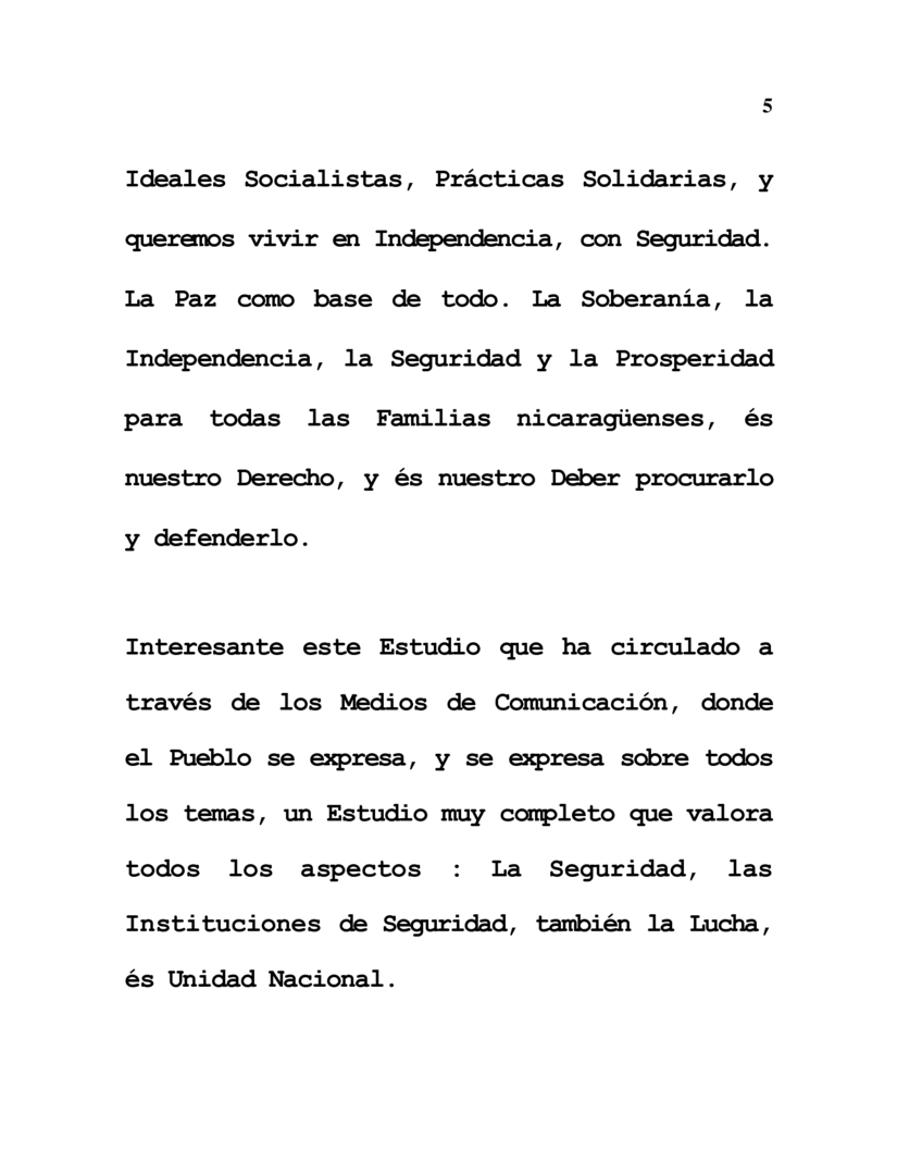PALABRAS5