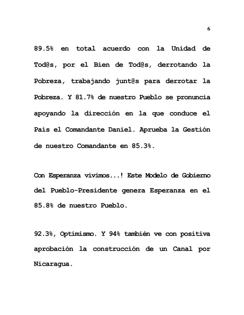 PALABRAS6