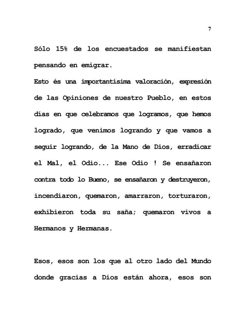 PALABRAS7