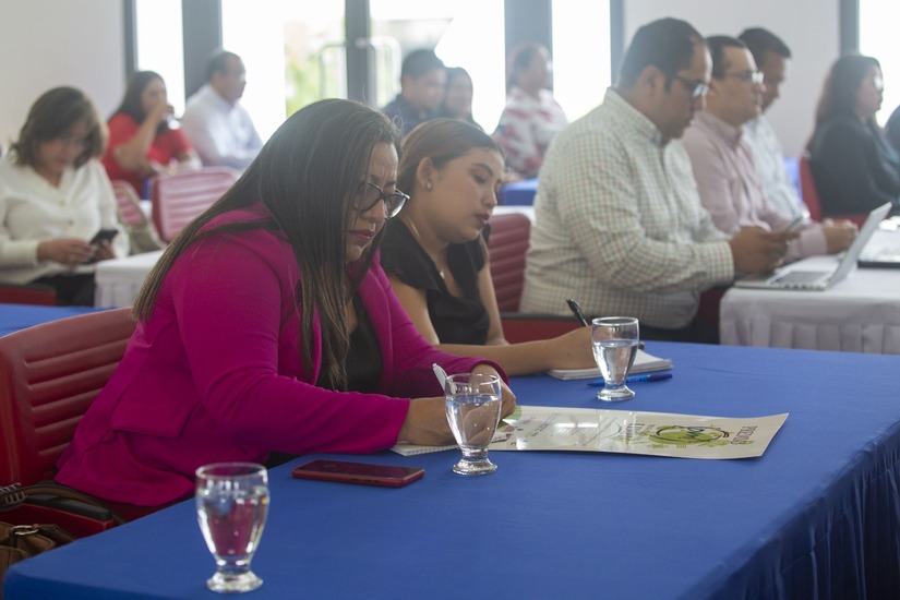 Produccion-mas-limpia-12