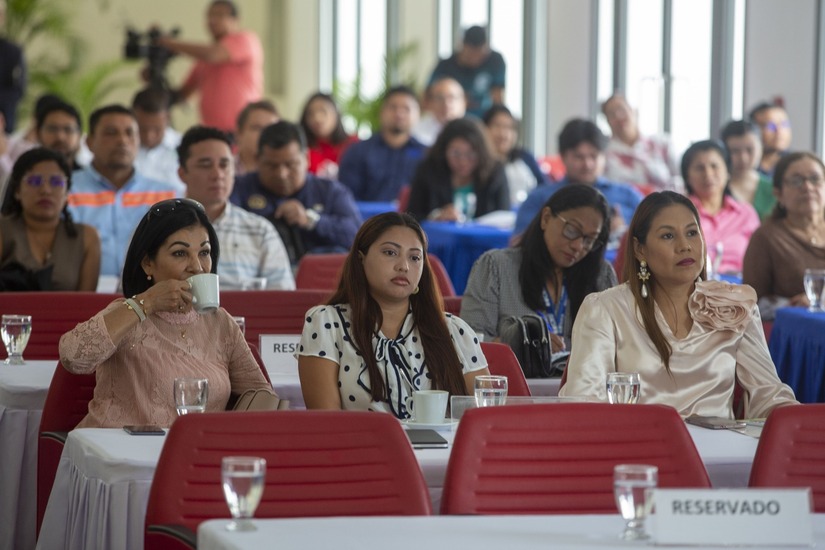 Produccion-mas-limpia-13