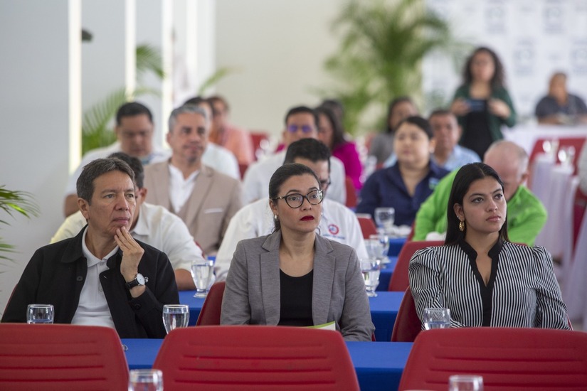 Produccion-mas-limpia-14