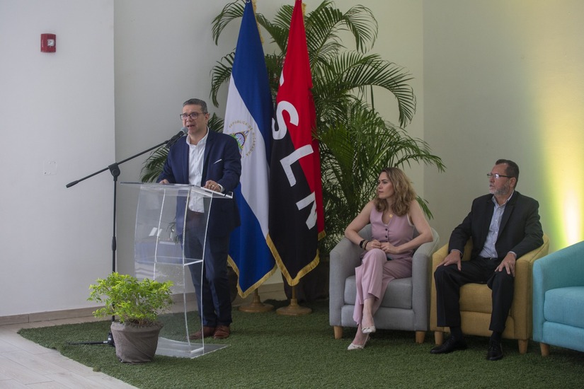 Produccion-mas-limpia-15