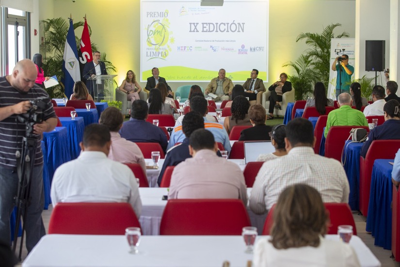 Produccion-mas-limpia-17