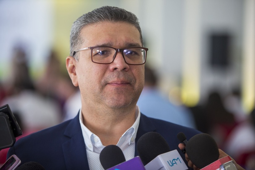 Produccion-mas-limpia-2