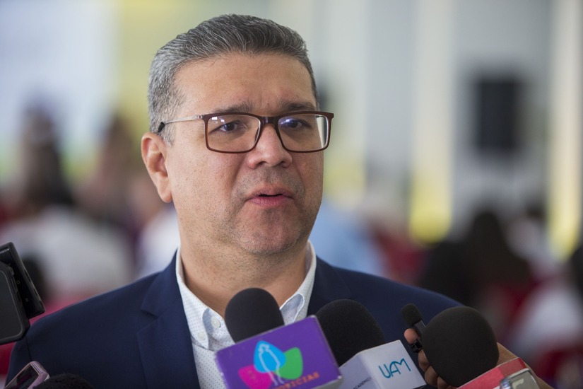 Produccion-mas-limpia-3