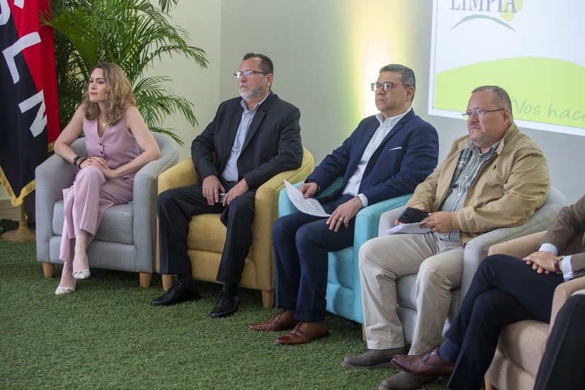 Produccion-mas-limpia-7