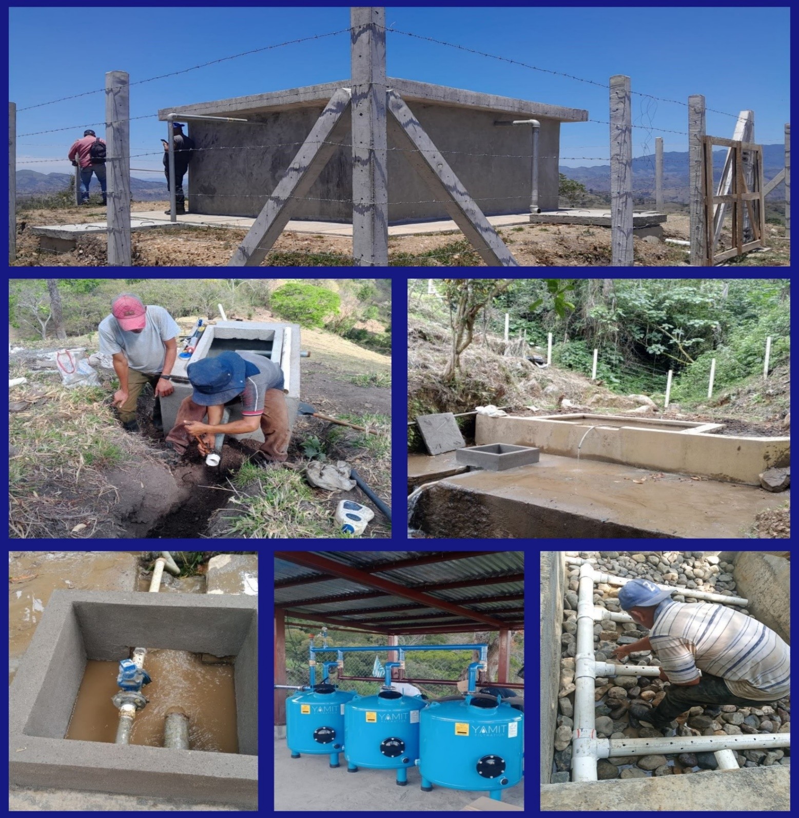 AGUA2
