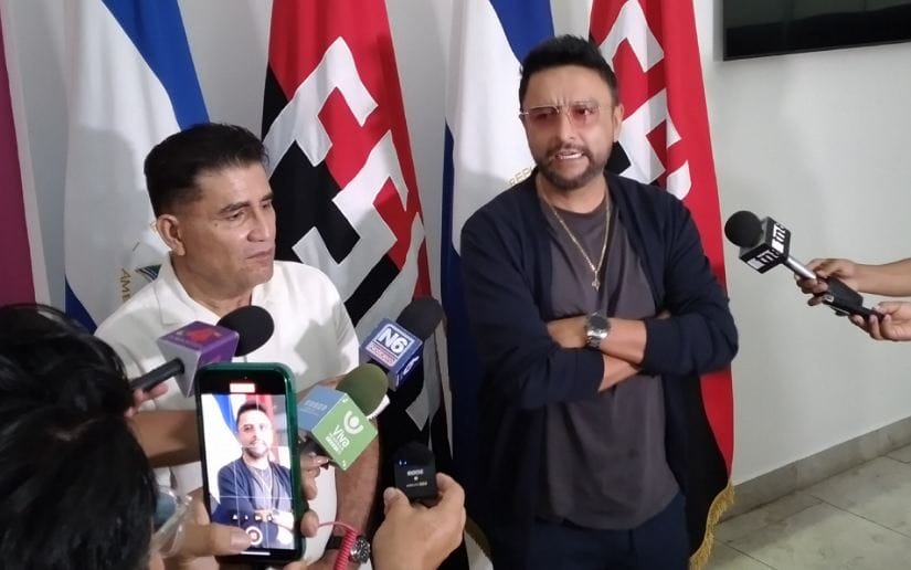 Alex-Campos-en-Nicaragua-(1)