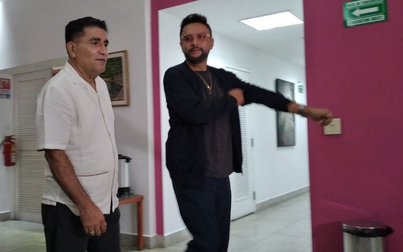 Alex-Campos-en-Nicaragua-(4)