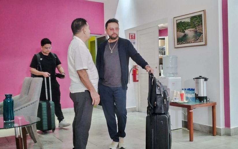 Alex-Campos-en-Nicaragua-(6)