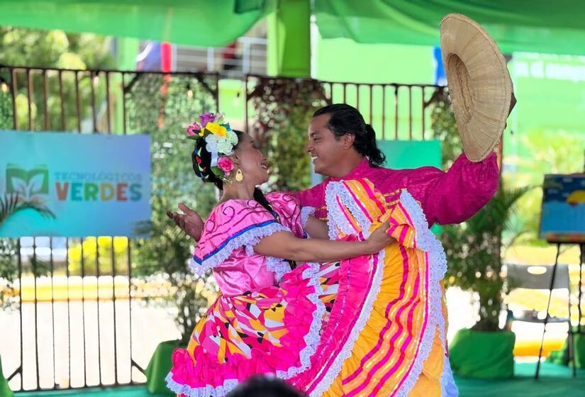 Movimiento-Ambientalista-Guardabarranco-(11)