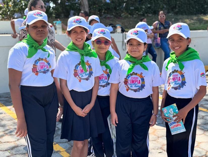 Movimiento-Ambientalista-Guardabarranco-(2)