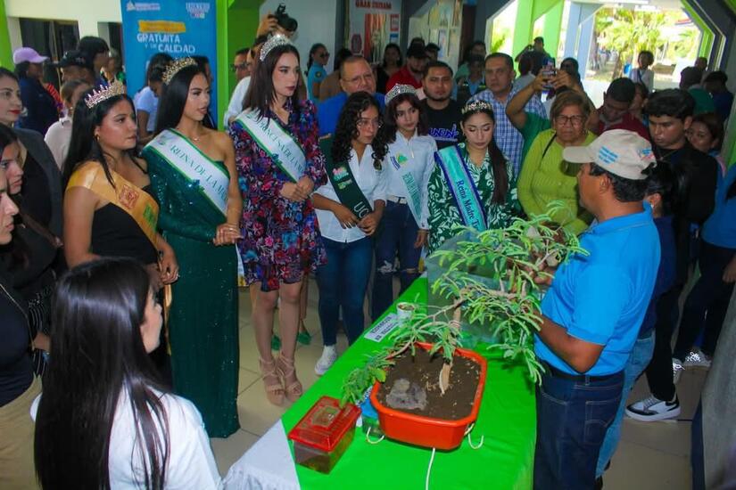 Movimiento-Ambientalista-Guardabarranco-(3)