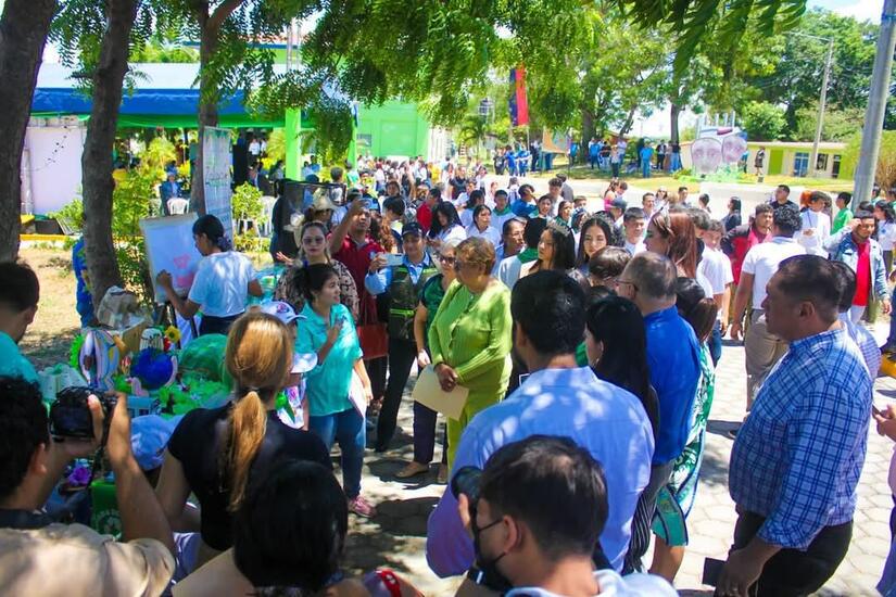 Movimiento-Ambientalista-Guardabarranco-(4)