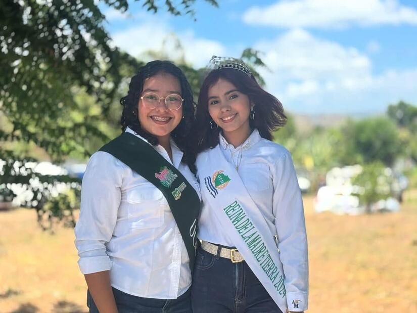 Movimiento-Ambientalista-Guardabarranco-(5)