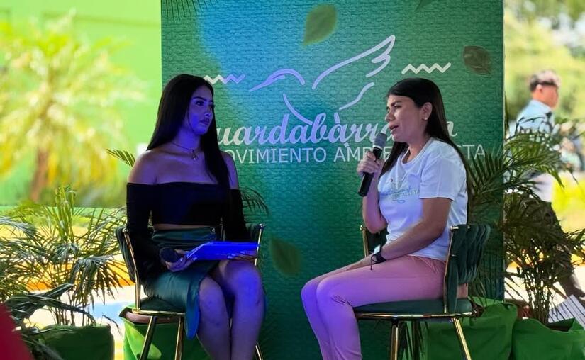 Movimiento-Ambientalista-Guardabarranco-(7)