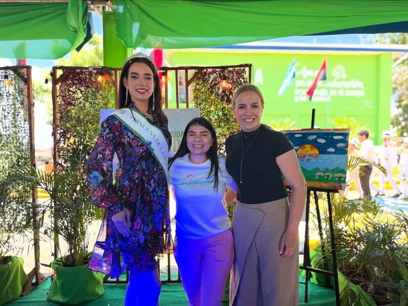 Movimiento-Ambientalista-Guardabarranco-(8)