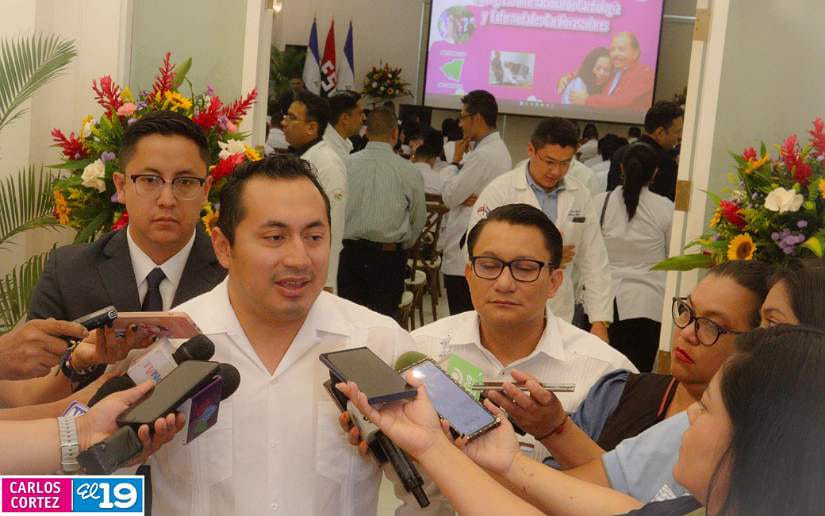 Congreso-cardiologia-10