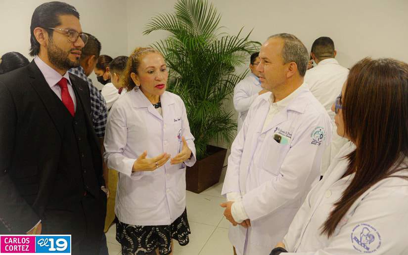 Congreso-cardiologia-11