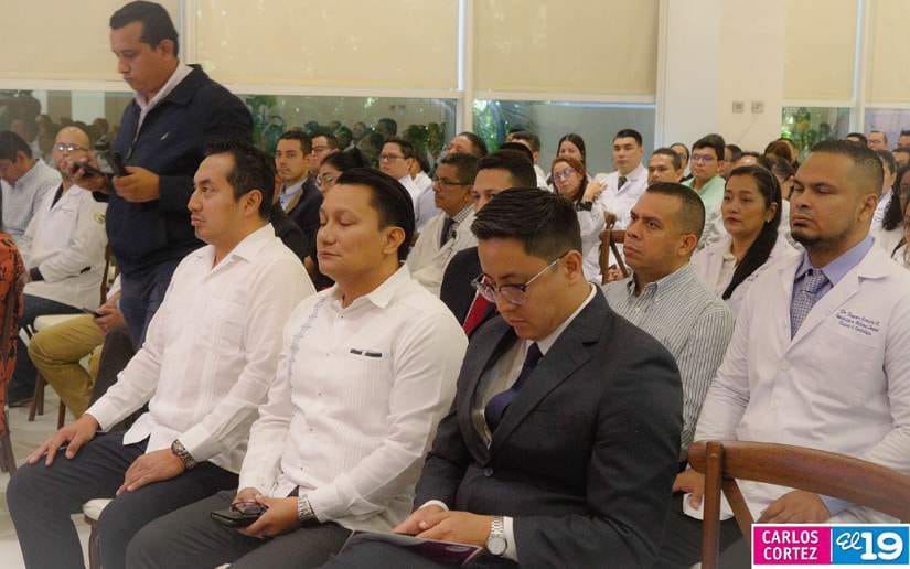 Congreso-cardiologia-13