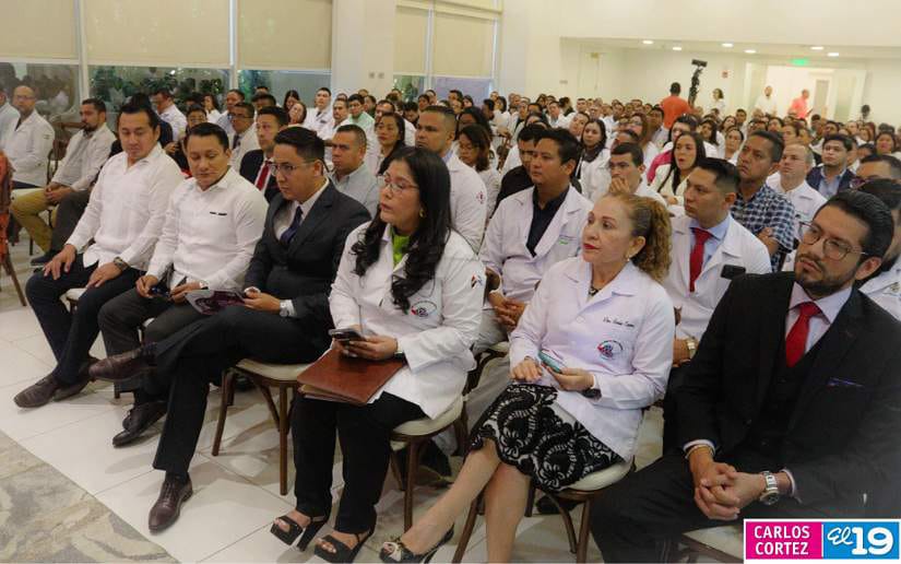 Congreso-cardiologia-15