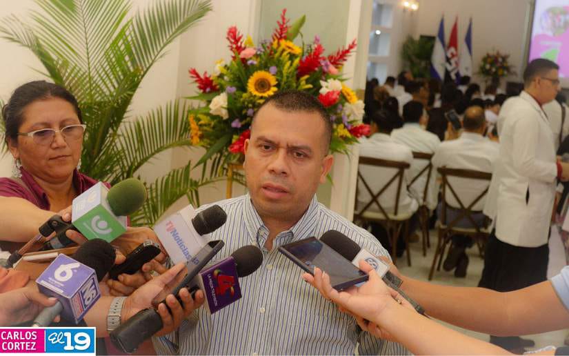 Congreso-cardiologia-2