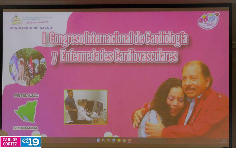 Congreso-cardiologia-5