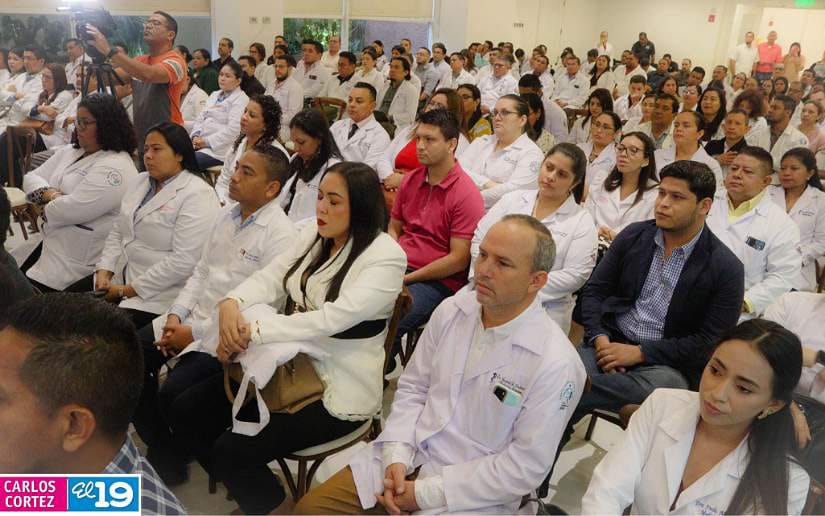 Congreso-cardiologia-6