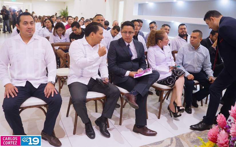 Congreso-cardiologia-7