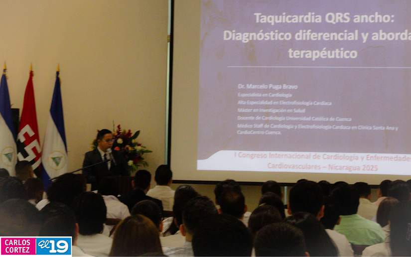 Congreso-cardiologia-8