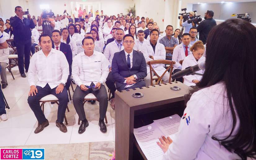 Congreso-cardiologia-9