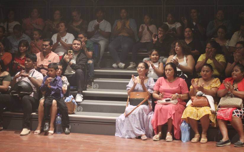 festival-danzacristiana-1