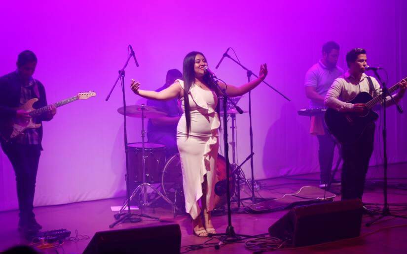 festival-danzacristiana-3