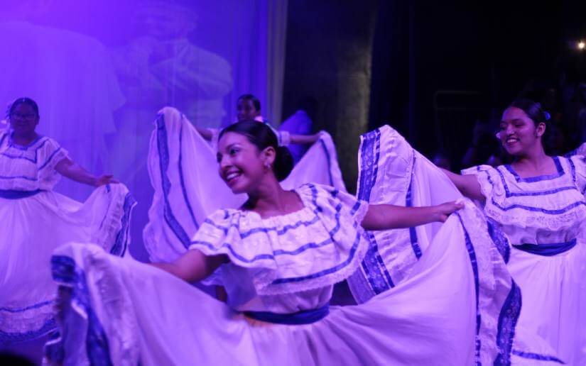festival-danzacristiana-6