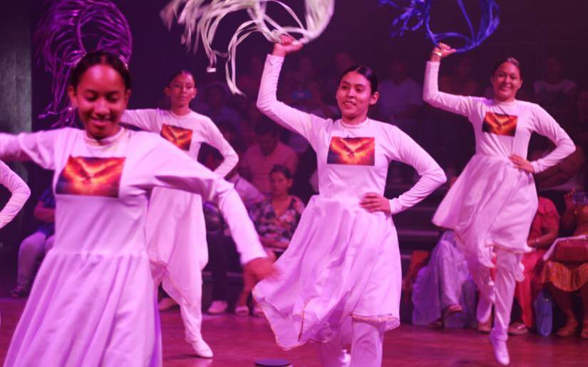 festival-danzacristiana-8