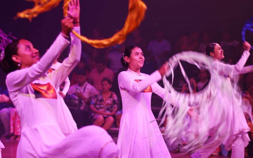 festival-danzacristiana-9