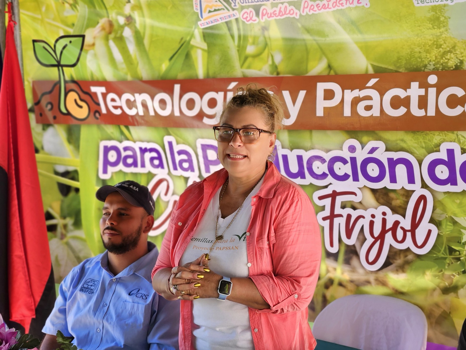 frijol1
