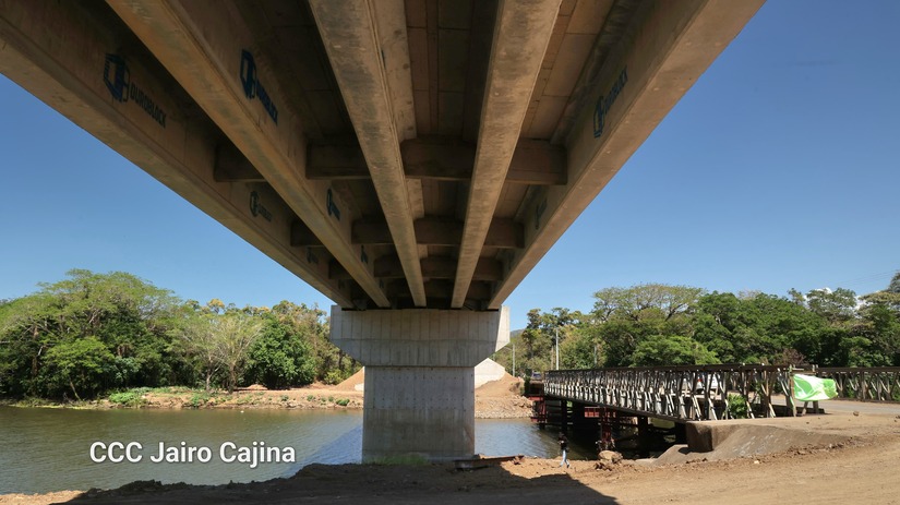 Puente-Sapoa-10