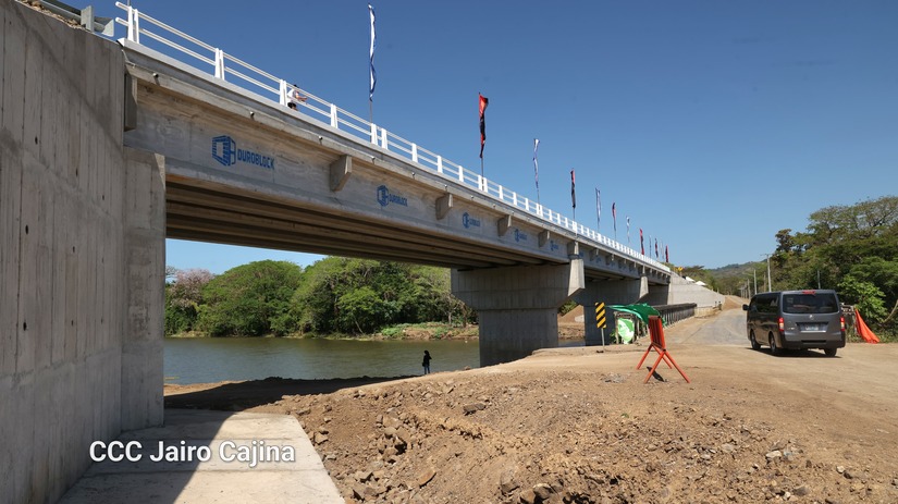 Puente-Sapoa-11