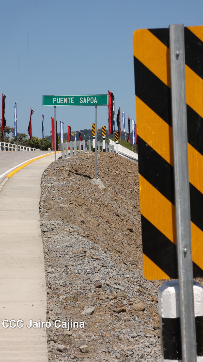 Puente-Sapoa-14