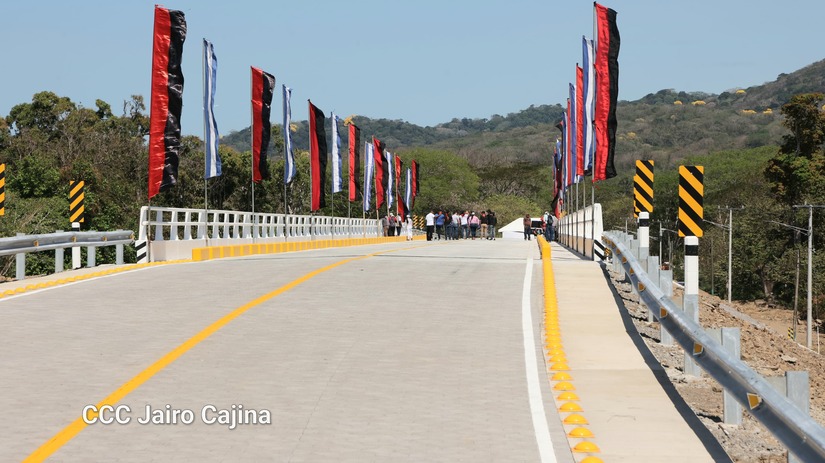 Puente-Sapoa-18