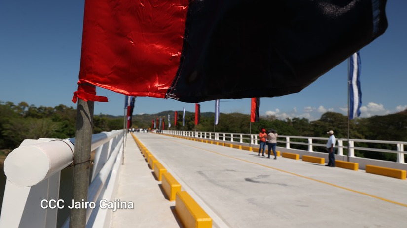 Puente-Sapoa-19