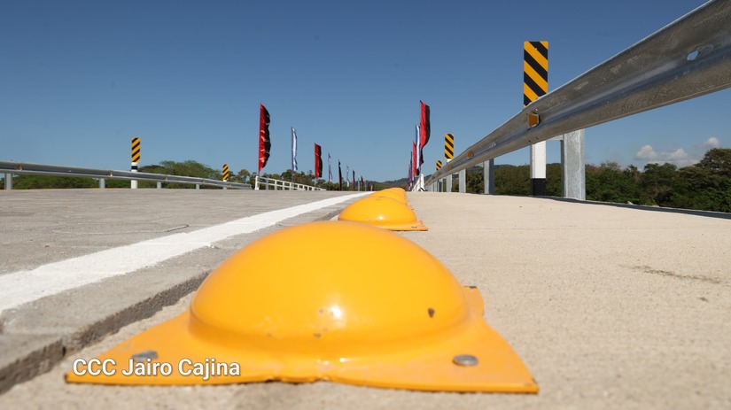 Puente-Sapoa-2