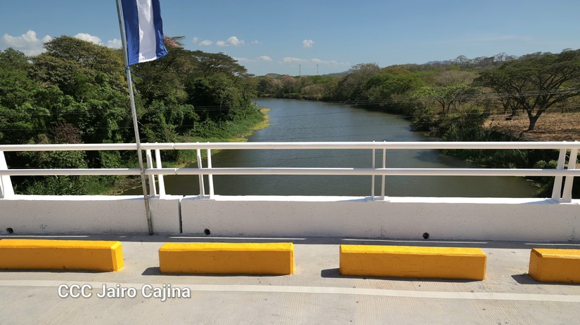 Puente-Sapoa-20