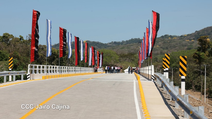 Puente-Sapoa-24