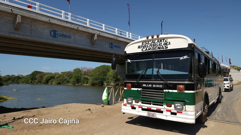 Puente-Sapoa-3