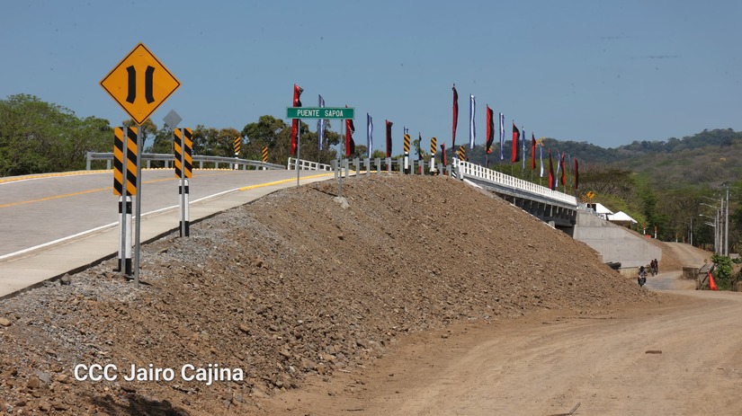 Puente-Sapoa-31